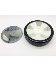 060506 WHEEL 7'