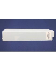 060547 REFLECTOR SHIELD SS