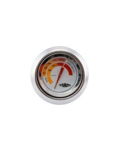 060605 THERMOMETER ROUND SUIT HOOD