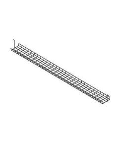 060614 RACK WARMING WIDE 3BNR HOOD