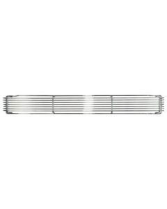 060616 RACK WARMING WIDE 5BNR HOOD