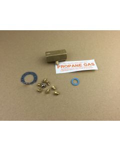 0609100240 CONV KIT 540 LP (PROPANE)