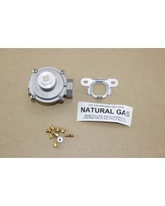 85806091003671 CONVERSION KIT NG INC WOK