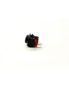 0609100402 SWITCH KIT MOMENTARY BLK
