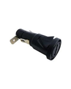 4055565016 FUSE ASSY 600UP