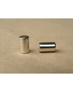 0626200003 MAGNET LID 6 X 10MM - N33H