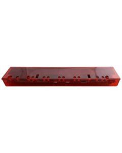 0628001056 CONTROLLER IOI M8 PROG