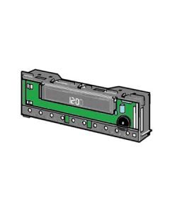0628001070 CONTROLLER KRONOS2+ PROG