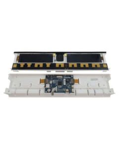 0628001105 CONTROL IOI GEN3 PROG EVEP626B