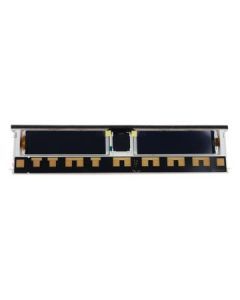 0628001114 BOARD CONTROL PROG EVEP613SB