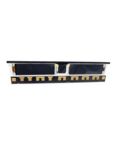 0628001116 BOARD CONTROL PROG EVEP616BB