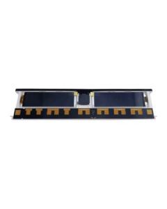 0628001119 CONTROL IOI GEN3 PROG EVE626BA