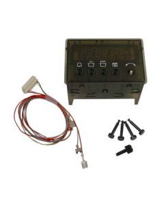 0628777047 CONTROL ZT DIEHL