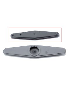 064570075 Smeg Dishwasher Small Spray Arm