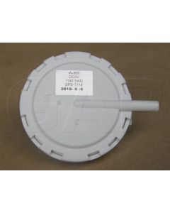 0698200013 SENSOR WATER LEVEL
