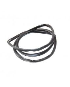 090118009904R Blanco Oven Door Seal/Gasket 560 X 340mm - BOSE960X