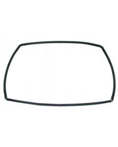 090118009916R BLANCO OVEN DOOR SEAL 420MM X 320MM