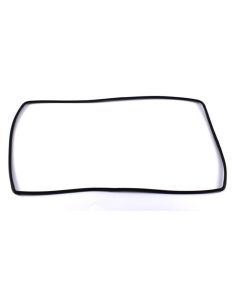  090118009920R Blanco Oven Door Seal/Basket