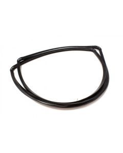  090148009902R Blanco Oven Door Seal/Gasket 565 X 325mm