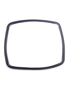 090199009826R Blanco Oven Door Seal/Gasket