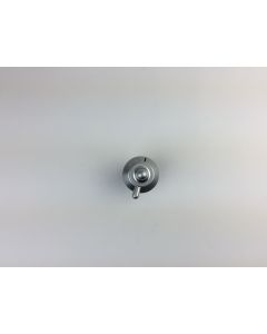 091542003101R