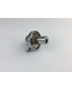 091542003102R