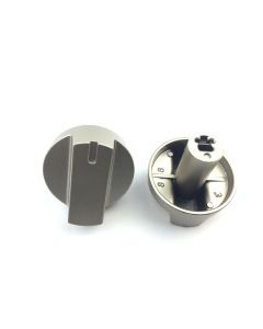 091599000116R BLANCO GAS KNOB