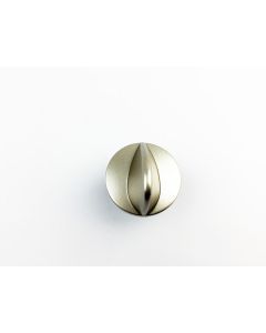 091599250125R BLANCO OVEN KNOB