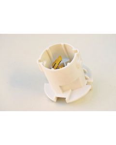 101104 HOLDER LAMP