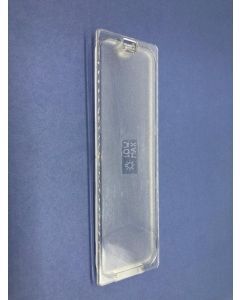 103125 DIFFUSER