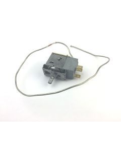 1063594 THERMOSTAT, RA122T/RA123T