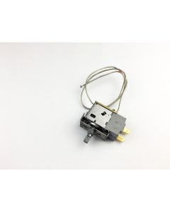 1063595 THERMOSTAT WRM1300WC