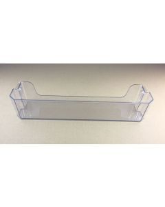 1110255 SHELF - UPPER DOOR