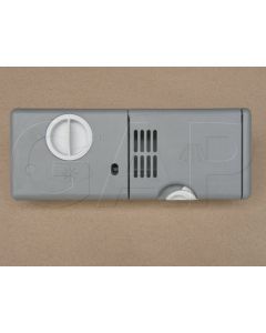 1113141-11/1 DETERGENT DISPENSER
