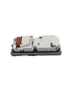 1113141129 DISPENSER DETERGENT D/WASH