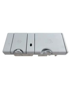 1113348005 SENSOR TURBIDITY OPTICAL