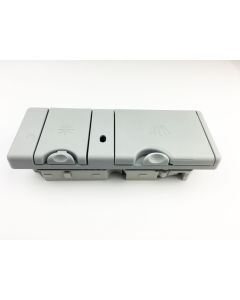 1113338311 DETERGENT DISPENSER