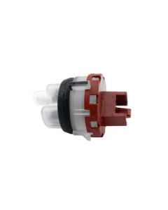 1113368003 SWITCH TURBIDITY SENSOR