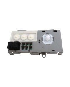 1113381329 BOARD INTERFACE AMBER EDW750