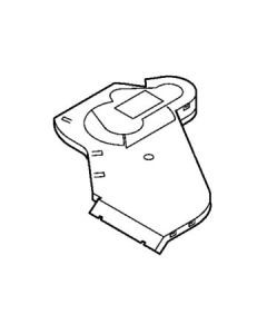 1115751-11/5 VENTILATOR (FAN UNIT)