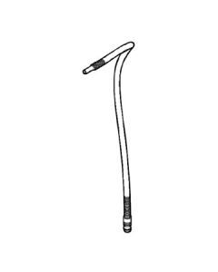 1118698305 VENTILATING TUBE,INSTALLATION,