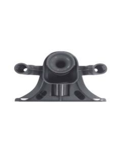1118940020 COLUMN HOLDER LOWER SPRAY ARM