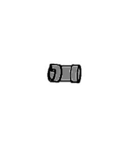1118946126 PIPE UNION HEATING ELEMENT