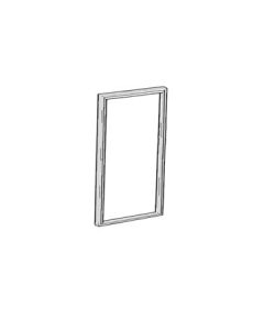 1119482 DOOR GASKET