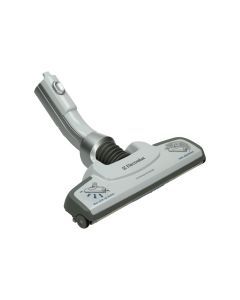 1131401653 NOZZLE FL SUMO FACELIFT