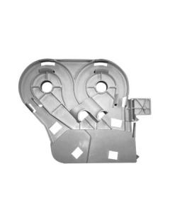 1170351-00/9 MOUNT PRESSURE SWITCH