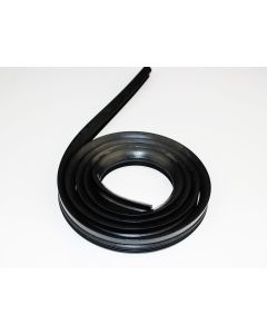 SEALING OUTER x 1730mm LONG