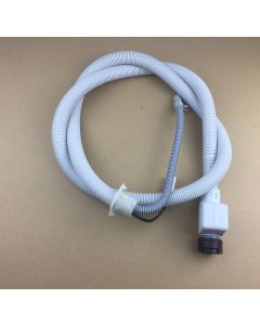 1171990805 HOSE INLET AQUA CONTROL X 1.8M