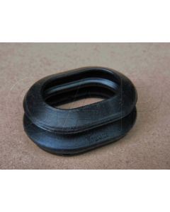 1172041004 SEAL CHANNEL DRAINAGE
