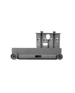 1172823104 ROLLER BASKET ADJUSTMENT